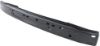 Picture of Bumper Reinforcement