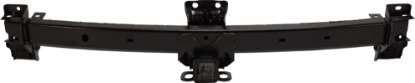 Picture of Bumper Reinforcement