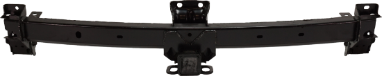 Picture of Bumper Reinforcement
