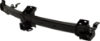 Picture of Bumper Reinforcement