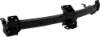 Picture of Bumper Reinforcement