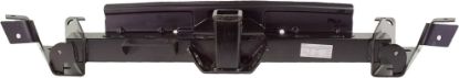 Picture of Bumper Reinforcement