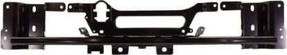 Picture of Bumper Reinforcement