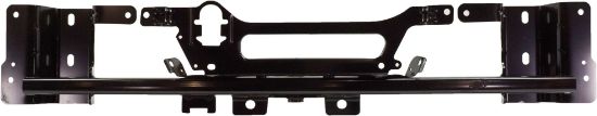 Picture of Bumper Reinforcement