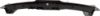 Picture of Bumper Reinforcement