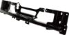 Picture of Bumper Reinforcement