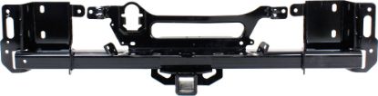 Picture of Bumper Reinforcement