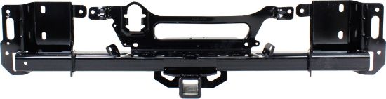 Picture of Bumper Reinforcement
