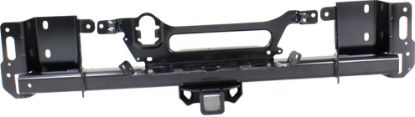 Picture of Bumper Reinforcement