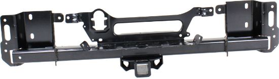 Picture of Bumper Reinforcement