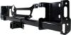 Picture of Bumper Reinforcement