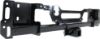 Picture of Bumper Reinforcement