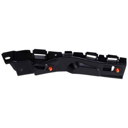 Picture of Bumper Retainer