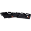Picture of Bumper Retainer