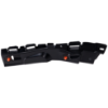 Picture of Bumper Retainer