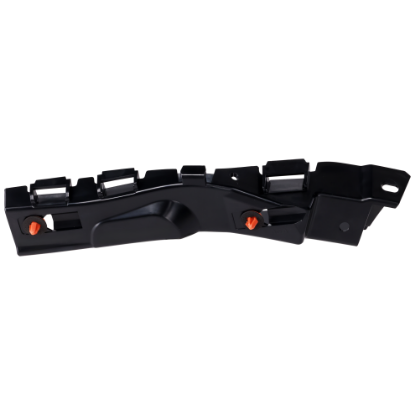Picture of Bumper Retainer