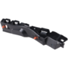 Picture of Bumper Retainer