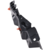 Picture of Bumper Retainer