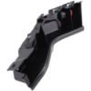 Picture of Bumper Retainer