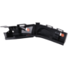 Picture of Bumper Retainer