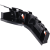 Picture of Bumper Retainer