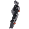 Picture of Bumper Retainer