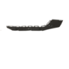 Picture of Bumper Retainer