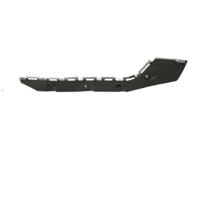 Picture of Bumper Retainer