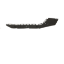 Picture of Bumper Retainer