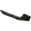 Picture of Bumper Retainer