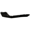 Picture of Bumper Retainer