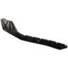 Picture of Bumper Retainer