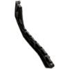 Picture of Bumper Retainer