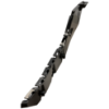 Picture of Bumper Retainer