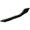 Picture of Bumper Retainer
