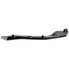 Picture of Bumper Retainer