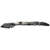 Picture of Bumper Retainer