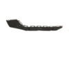 Picture of Bumper Retainer
