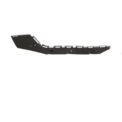 Picture of Bumper Retainer