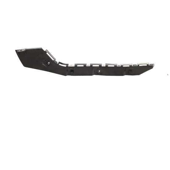 Picture of Bumper Retainer