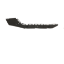 Picture of Bumper Retainer