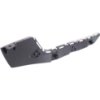 Picture of Bumper Retainer