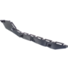 Picture of Bumper Retainer