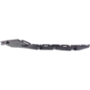 Picture of Bumper Retainer