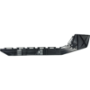Picture of Bumper Retainer