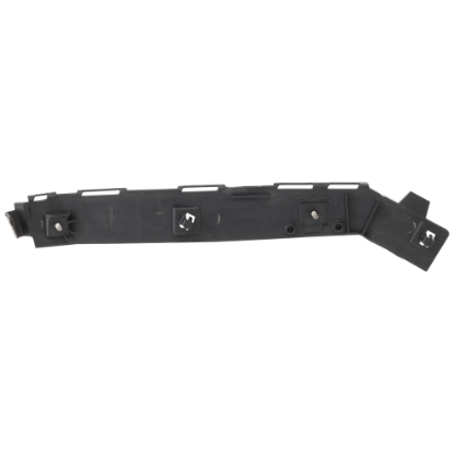 Picture of Bumper Retainer