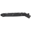 Picture of Bumper Retainer