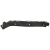 Picture of Bumper Retainer