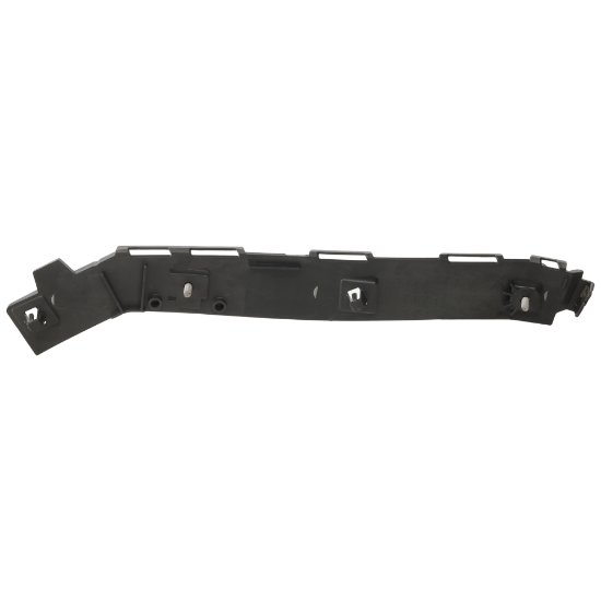 Picture of Bumper Retainer