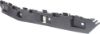 Picture of Bumper Bracket